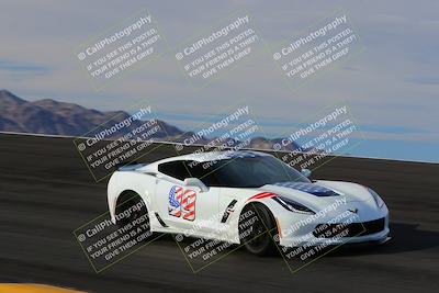 media/Jan-08-2023-SCCA SD (Sun) [[8f6a5b9391]]/Advanced Group/Session 1 (Bowl)/